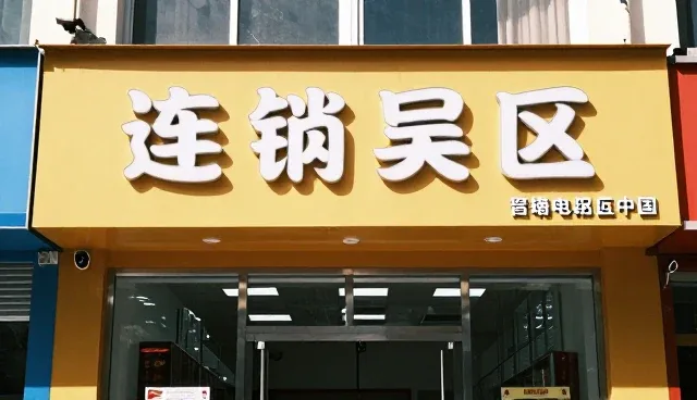 选型关注点：技术培训常见误区分析