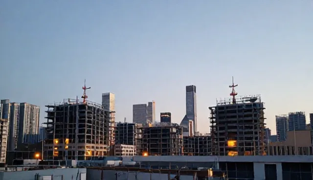 软件开发中如何形成自身特色，避免常见误区