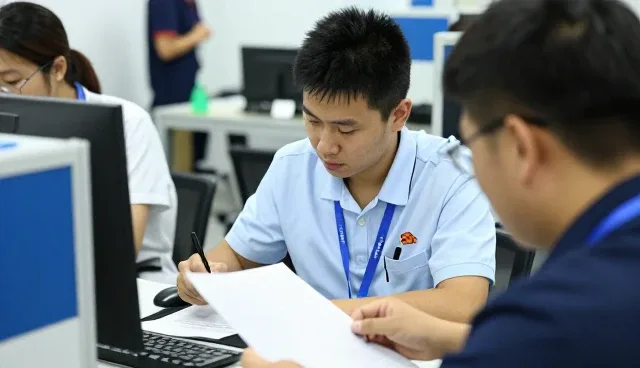 山东房宝宝信息科技有限公司分享信息系统集成应用案例