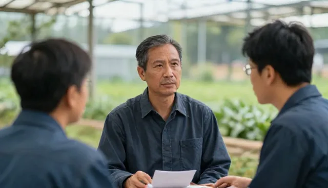 设备维护中的常见误区与专业建议