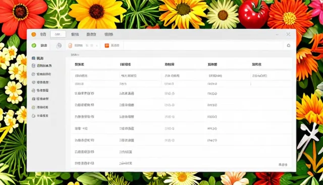 企业管理系统的技术支持如何推动业务转型