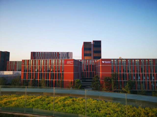 佛山耐高温镍铁合金钢条多少钱