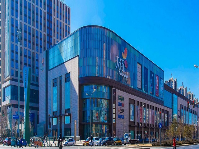 上海手持式铂钯铑分析仪厂家