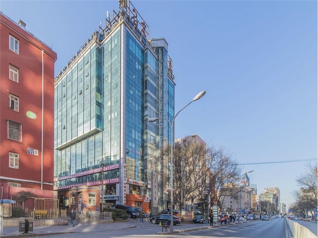 苏州直立锁边铝镁锰板制造厂家